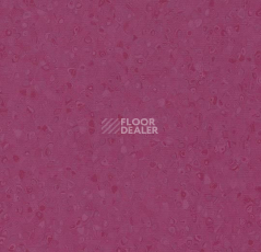 Линолеум Forbo Sphera Element 50034 amethyst фото 1 | FLOORDEALER